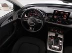 Audi A6 - fotka číslo 6