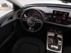 Audi A6 - fotka číslo 6