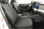 Škoda Octavia - fotka číslo 6