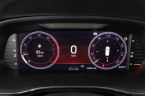 Škoda Octavia - fotka číslo 8