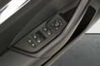 Škoda Octavia - fotka číslo 18
