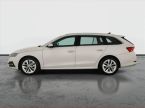 Škoda Octavia - fotka číslo 2