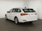 Škoda Octavia - fotka číslo 3