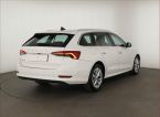 Škoda Octavia - fotka číslo 4