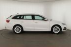 Škoda Octavia - fotka číslo 5