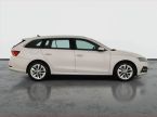 Škoda Octavia - fotka číslo 5