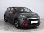 Citroën C3 - fotka číslo 0