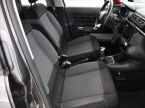 Citroën C3 - fotka číslo 6