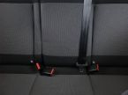 Citroën C3 - fotka číslo 7