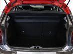 Citroën C3 - fotka číslo 10