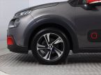Citroën C3 - fotka číslo 11