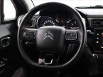 Citroën C3 - fotka číslo 12
