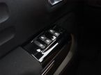 Citroën C3 - fotka číslo 13