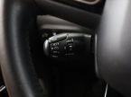Citroën C3 - fotka číslo 14
