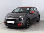 Citroën C3 - fotka číslo 1