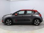 Citroën C3 - fotka číslo 2