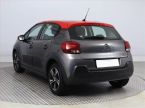 Citroën C3 - fotka číslo 3