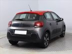 Citroën C3 - fotka číslo 4