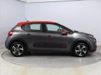 Citroën C3 - fotka číslo 5