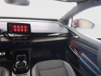 Volkswagen ID.4 - fotka číslo 7