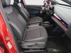 Volkswagen ID.4 - fotka číslo 8