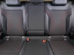 Volkswagen ID.4 - fotka číslo 9