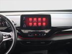 Volkswagen ID.4 - fotka číslo 11