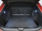 Volkswagen ID.4 - fotka číslo 13
