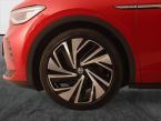 Volkswagen ID.4 - fotka číslo 14