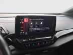 Volkswagen ID.4 - fotka číslo 16