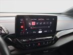 Volkswagen ID.4 - fotka číslo 17