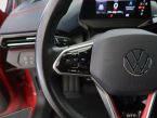Volkswagen ID.4 - fotka číslo 22