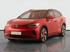 Volkswagen ID.4 - fotka číslo 1