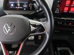 Volkswagen ID.4 - fotka číslo 23