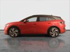 Volkswagen ID.4 - fotka číslo 2