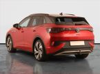 Volkswagen ID.4 - fotka číslo 3