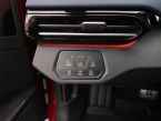 Volkswagen ID.4 - fotka číslo 25