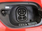 Volkswagen ID.4 - fotka číslo 26