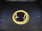 Volkswagen ID.4 - fotka číslo 27