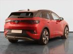 Volkswagen ID.4 - fotka číslo 4
