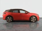Volkswagen ID.4 - fotka číslo 5
