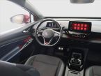 Volkswagen ID.4 - fotka číslo 6