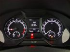 Škoda Octavia - fotka číslo 10