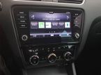 Škoda Octavia - fotka číslo 11