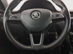 Škoda Octavia - fotka číslo 15