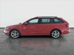 Škoda Octavia - fotka číslo 2