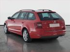 Škoda Octavia - fotka číslo 3