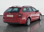 Škoda Octavia - fotka číslo 4