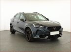Cupra Formentor - fotka číslo 0