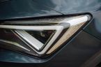 Cupra Formentor - fotka číslo 9